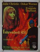 Fahrenheit 451